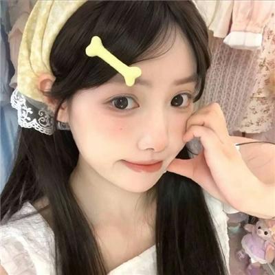 镇魔司：灵源秘术
