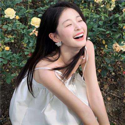 六年烬，情未绝